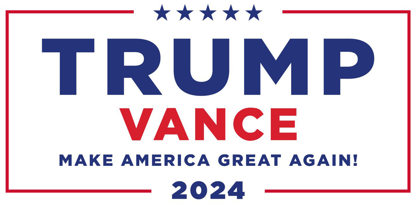 Trump Vance